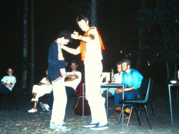 0DIA 1986 RAVAKAMP